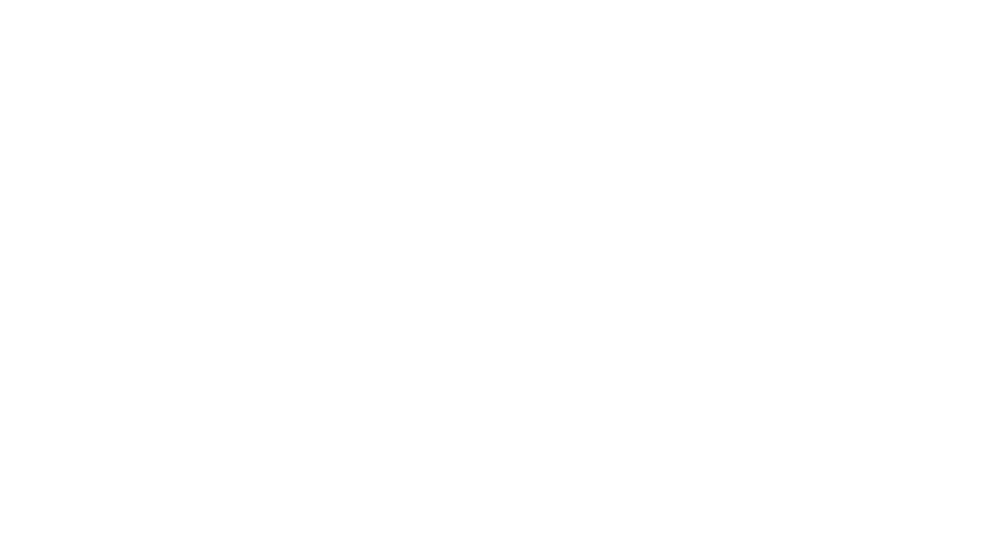 Lines and Dots Pattern